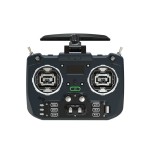 Ponticello T20S T20 V2 ELRS 2.4G 915MHz 1W RDC90 HALL VS-M telecomando Radio in plastica Full Size Edgetx